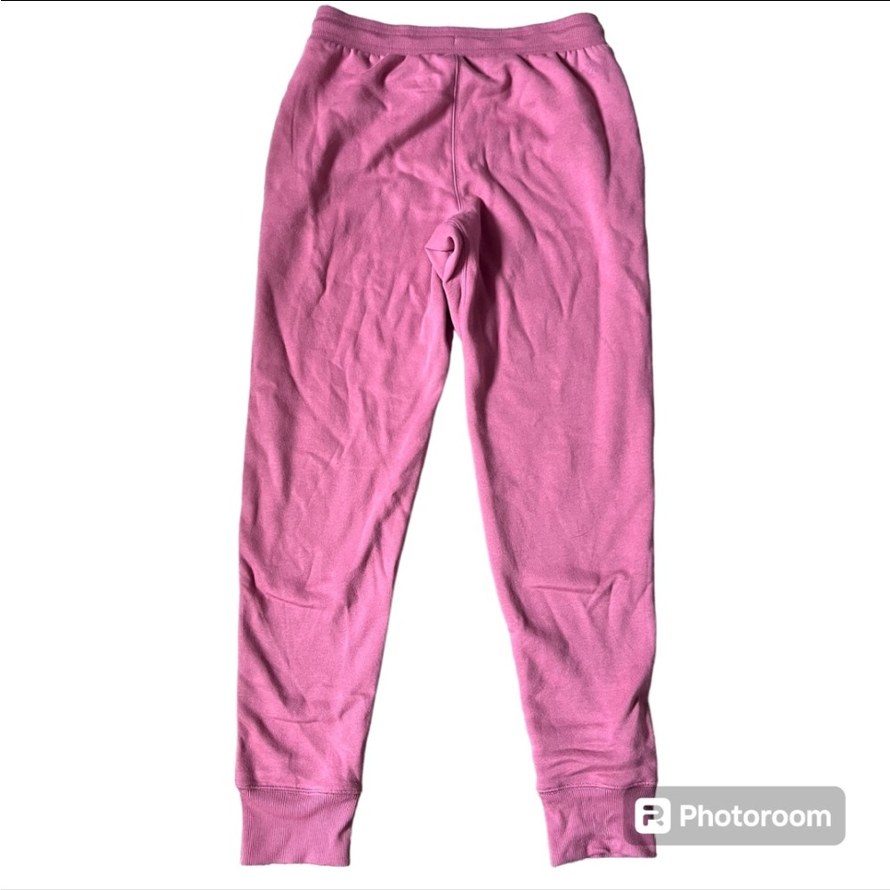 All in motion sweats/joggers. Womens, Size small